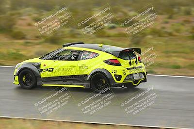 media/Mar-30-2024-Touge2Track (Sat) [[c598fcb340]]/Pink Group/Session 4 (The Bowl)/